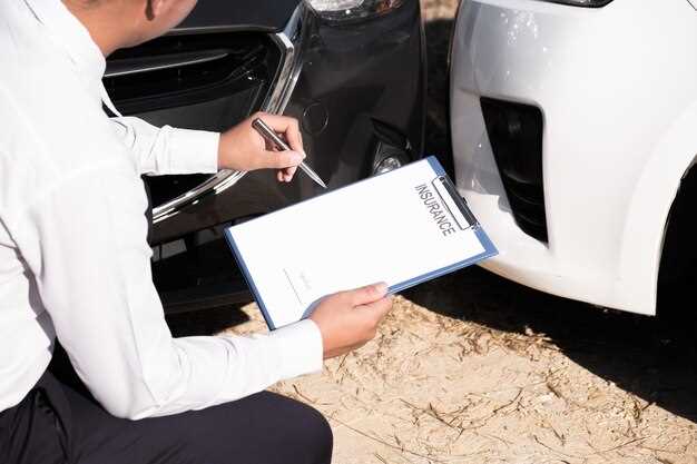 Comprehensive Inspections at 60,000 Miles: Timing Belt and Brake System Review