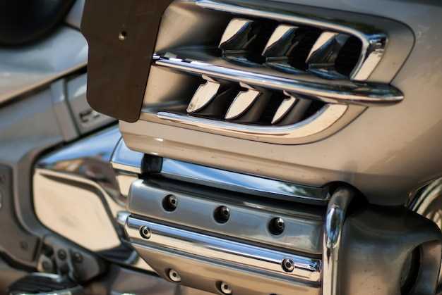 Turbo vs Supercharger for Your Mustang